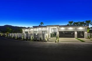 Single Family Residence, 3 Bravo ct, Rancho Mirage, CA 92270 - 4