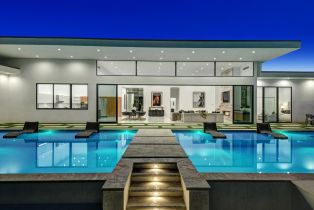 Single Family Residence, 3 Bravo ct, Rancho Mirage, CA 92270 - 40