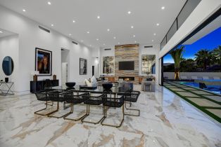 Single Family Residence, 3 Bravo ct, Rancho Mirage, CA 92270 - 5