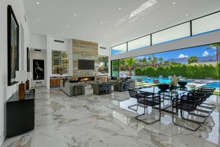 Single Family Residence, 3 Bravo ct, Rancho Mirage, CA 92270 - 6