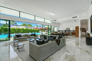 Single Family Residence, 3 Bravo ct, Rancho Mirage, CA 92270 - 7