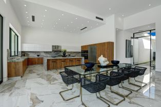 Single Family Residence, 3 Bravo ct, Rancho Mirage, CA 92270 - 8