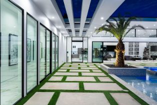 Single Family Residence, 4 Bravo Court, Rancho Mirage, CA  Rancho Mirage, CA 92270