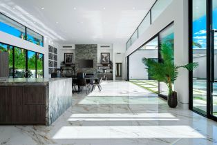 Single Family Residence, 4 Bravo ct, Rancho Mirage, CA 92270 - 10