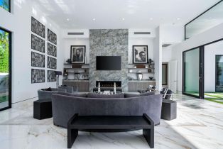 Single Family Residence, 4 Bravo ct, Rancho Mirage, CA 92270 - 11