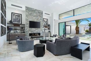 Single Family Residence, 4 Bravo ct, Rancho Mirage, CA 92270 - 12