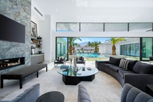 Single Family Residence, 4 Bravo ct, Rancho Mirage, CA 92270 - 13