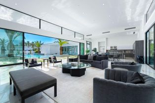 Single Family Residence, 4 Bravo ct, Rancho Mirage, CA 92270 - 14