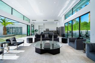 Single Family Residence, 4 Bravo ct, Rancho Mirage, CA 92270 - 15