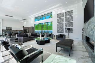 Single Family Residence, 4 Bravo ct, Rancho Mirage, CA 92270 - 16