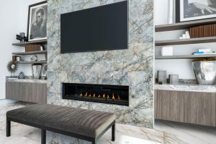 Single Family Residence, 4 Bravo ct, Rancho Mirage, CA 92270 - 17