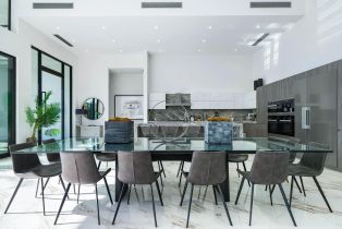 Single Family Residence, 4 Bravo ct, Rancho Mirage, CA 92270 - 18