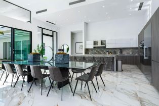 Single Family Residence, 4 Bravo ct, Rancho Mirage, CA 92270 - 19