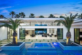 Single Family Residence, 4 Bravo ct, Rancho Mirage, CA 92270 - 2