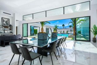 Single Family Residence, 4 Bravo ct, Rancho Mirage, CA 92270 - 20