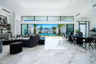 Single Family Residence, 4 Bravo ct, Rancho Mirage, CA 92270 - 21