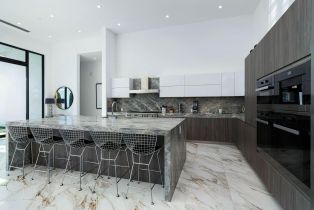 Single Family Residence, 4 Bravo ct, Rancho Mirage, CA 92270 - 22