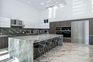 Single Family Residence, 4 Bravo ct, Rancho Mirage, CA 92270 - 23