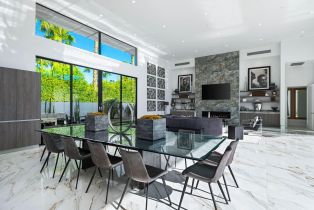 Single Family Residence, 4 Bravo ct, Rancho Mirage, CA 92270 - 24