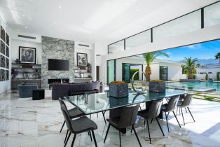 Single Family Residence, 4 Bravo ct, Rancho Mirage, CA 92270 - 25