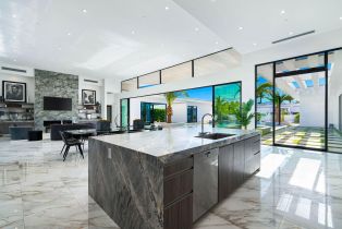 Single Family Residence, 4 Bravo ct, Rancho Mirage, CA 92270 - 26