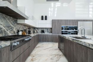 Single Family Residence, 4 Bravo ct, Rancho Mirage, CA 92270 - 27