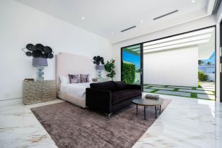 Single Family Residence, 4 Bravo ct, Rancho Mirage, CA 92270 - 28