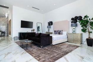 Single Family Residence, 4 Bravo ct, Rancho Mirage, CA 92270 - 29