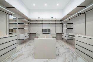 Single Family Residence, 4 Bravo ct, Rancho Mirage, CA 92270 - 30