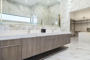 Single Family Residence, 4 Bravo ct, Rancho Mirage, CA 92270 - 31