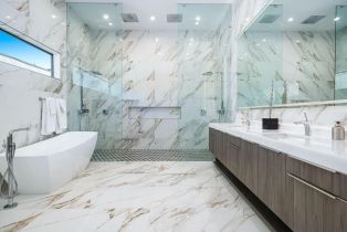 Single Family Residence, 4 Bravo ct, Rancho Mirage, CA 92270 - 32