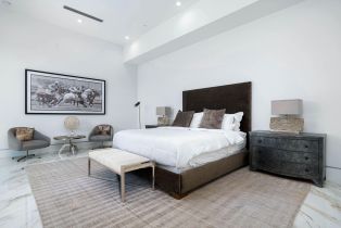 Single Family Residence, 4 Bravo ct, Rancho Mirage, CA 92270 - 34