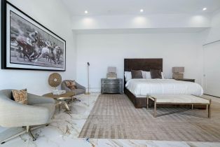 Single Family Residence, 4 Bravo ct, Rancho Mirage, CA 92270 - 35