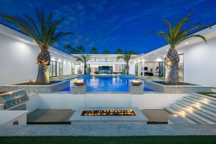 Single Family Residence, 4 Bravo ct, Rancho Mirage, CA 92270 - 36