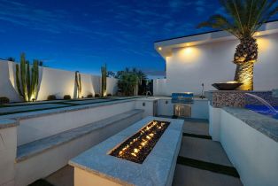 Single Family Residence, 4 Bravo ct, Rancho Mirage, CA 92270 - 37