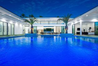 Single Family Residence, 4 Bravo ct, Rancho Mirage, CA 92270 - 38