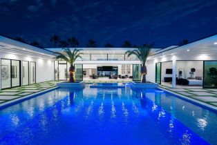 Single Family Residence, 4 Bravo ct, Rancho Mirage, CA 92270 - 39