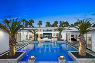 Single Family Residence, 4 Bravo ct, Rancho Mirage, CA 92270 - 4