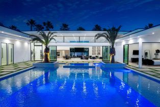 Single Family Residence, 4 Bravo ct, Rancho Mirage, CA 92270 - 40