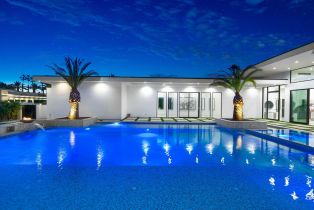 Single Family Residence, 4 Bravo ct, Rancho Mirage, CA 92270 - 41