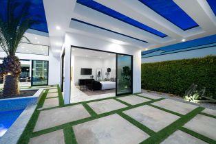 Single Family Residence, 4 Bravo ct, Rancho Mirage, CA 92270 - 42