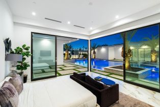 Single Family Residence, 4 Bravo ct, Rancho Mirage, CA 92270 - 43