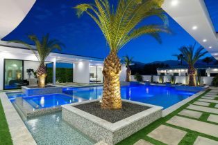 Single Family Residence, 4 Bravo ct, Rancho Mirage, CA 92270 - 44