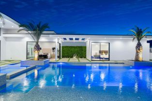 Single Family Residence, 4 Bravo ct, Rancho Mirage, CA 92270 - 45