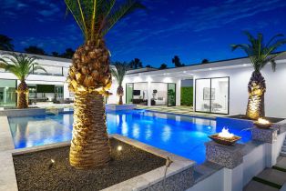 Single Family Residence, 4 Bravo ct, Rancho Mirage, CA 92270 - 46