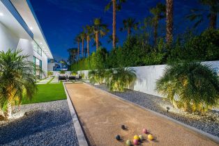 Single Family Residence, 4 Bravo ct, Rancho Mirage, CA 92270 - 47