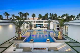 Single Family Residence, 4 Bravo ct, Rancho Mirage, CA 92270 - 48