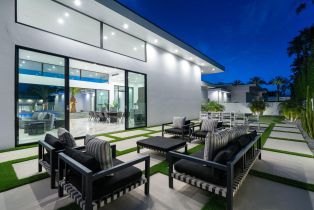 Single Family Residence, 4 Bravo ct, Rancho Mirage, CA 92270 - 49