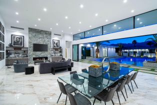 Single Family Residence, 4 Bravo ct, Rancho Mirage, CA 92270 - 5