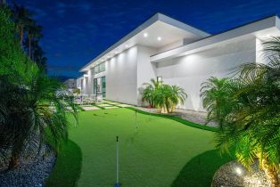 Single Family Residence, 4 Bravo ct, Rancho Mirage, CA 92270 - 50